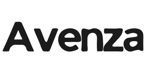 Avenza